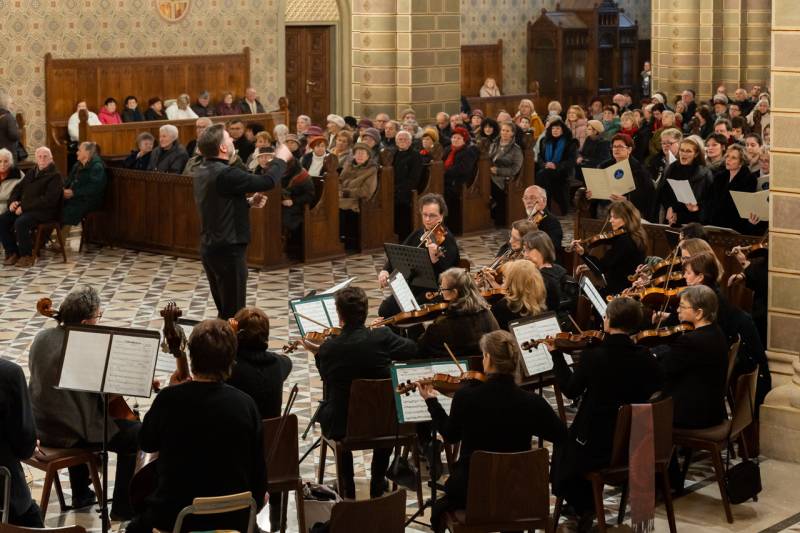 2024_01_28_okumene zaro_04.jpg